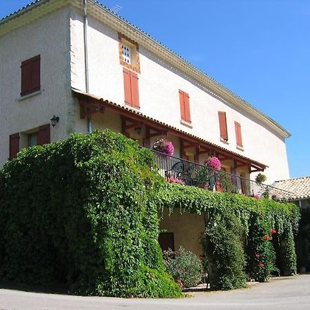Appartement Cocooning A La Ferme Sisteron Zewnętrze zdjęcie